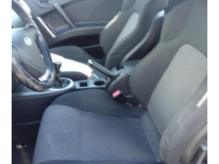 Блок подушек безопасности    Hyundai Coupe