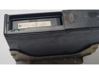 CD/DVD чейнджер