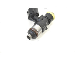 Жиклер (жиклеры) (форсунка (форсунки) 03C906039B, 0280158862   Volkswagen Golf VII