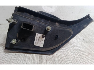 Зеркало электрическое        Renault Scenic RX   -  года   