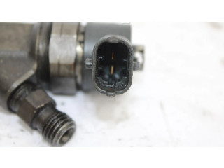 Vstřikovač 8200084534 Renault Espace IV