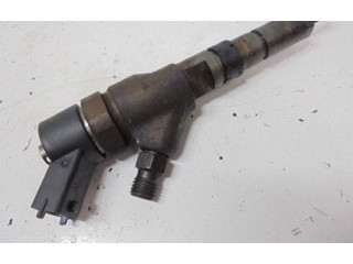 Vstřikovač 9635196580, 9635196580 Peugeot 206 CC