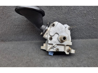 Čerpadlo oleje 059115105BF, 059115105BE Audi A6 S6 C6 4F CANA