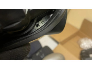 Зеркало электрическое     левое   Mini One - Cooper Coupe R56  2005-2014 года   