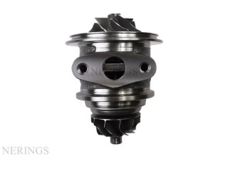 Турбина Peugeot 2008 I 49373-02003, CHRA50-0164