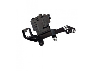 Блок предохранителей 6r915343c, 6R0915429A   Audi A1    