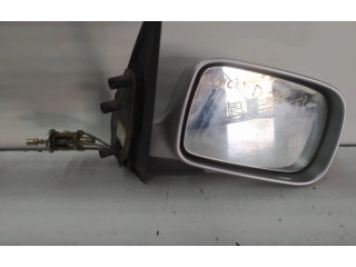 Zpětné zrcátko Skoda Felicia I