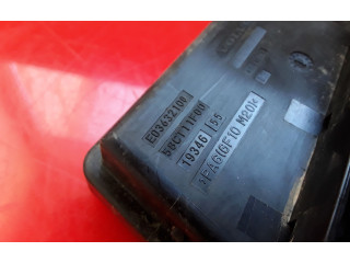 Блок предохранителей 31409547, E03632100 Volvo V40