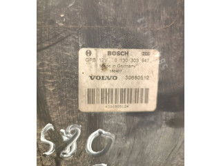 Вентилятор радиатора     1137328081, 0130303947    Volvo S80 
