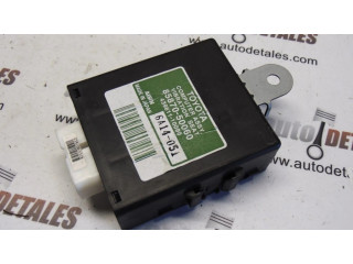 Блок управления 8587050060   Lexus LS 430