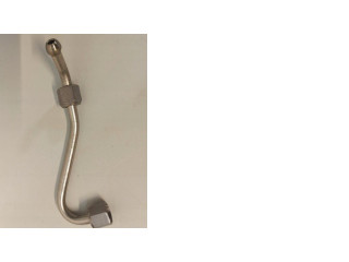 Трубка (трубки)/ шланг (шланги)