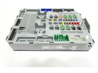 Pojistková skříňka 7370071940, DX2314D628AG Jaguar XF X250 2013