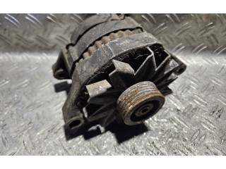 Генератор Peugeot 605