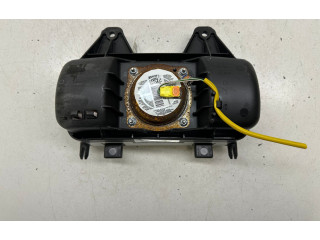 Подушка безопасности пассажира 39055816, 39055816   Opel Meriva B