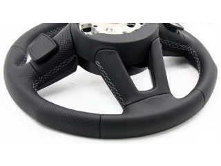 Руль Audi A3 8Y  2020 -  года       