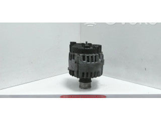 Генератор 04C903023M, 04C903023K Audi Q3 8U