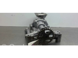 Čerpadlo oleje 9431291021 Fiat Scudo 2.0 RHZ