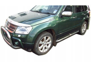 Топливная рампа Suzuki Vitara (LY)