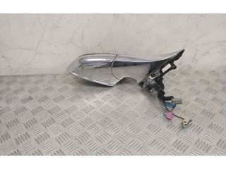 Zpětné zrcátko Tesla Model S 2014 102565702B