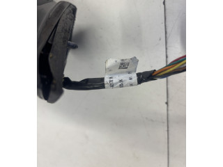 Зеркало электрическое        KIA Ceed  2012 - 2018 года   