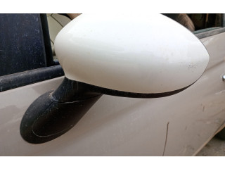 Зеркало электрическое        Fiat 500X  2014 -  года   