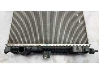 Интеркулер  9811401480   Peugeot 5008 II 