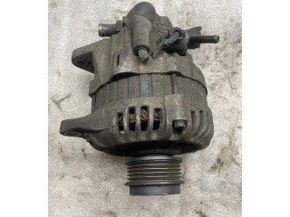 Генератор 373004X003 Fiat Ulysse 1.9