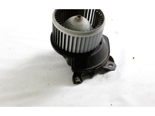 Вентилятор печки 77364951 Fiat Grande Punto