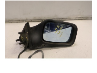 Zpětné zrcátko Alfa Romeo 164 1992