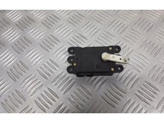 Блок комфорта 0Y08C Mazda Premacy