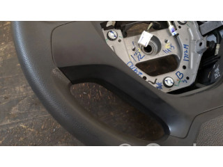 Руль Hyundai i10 56100B4000