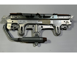 Подушка безопасности двери MAS-001 Maserati GranTurismo