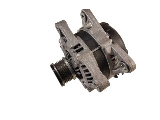 Генератор 9835688980 Citroen C3 Aircross