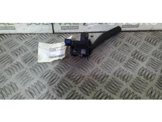 Ручка стеклоочистителей 1K0953519J9B9 Volkswagen Touran I