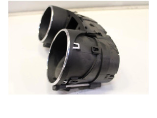 Панель приборов 005881 Skoda Yeti (5L)