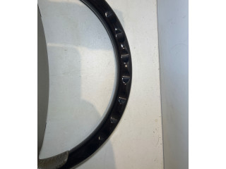 Руль Volvo XC90  2003 - 2006 года 8674663, 02022004      