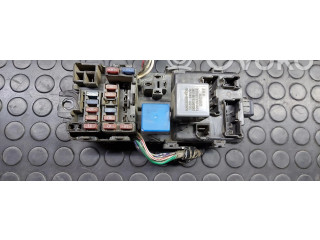 Блок предохранителей 2323006260 Mitsubishi L200