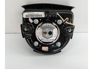 Подушка безопасности водителя 34220229A   Chrysler 300 - 300C