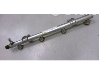 Vstřikovací lišta Mercedes-Benz Vaneo W414