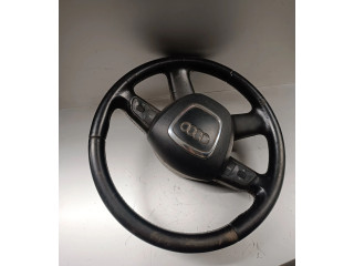 Volant Audi A8 S8 D3 4E 2008