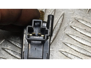 Датчик педали сцепления