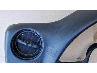 Přístrojová deska Pontiac Firebird 2000 10181765