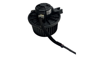 Вентилятор печки    F00S33F004   KIA Rio