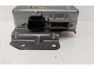 Блок подушек безопасности 56007108 Jeep Grand Cherokee