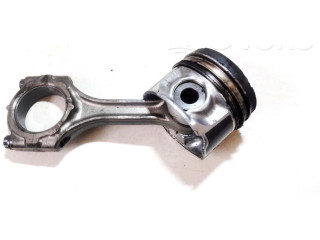  Поршень с шатуном    Lexus IS 220D-250-350 для дизельного двигателя 2.2