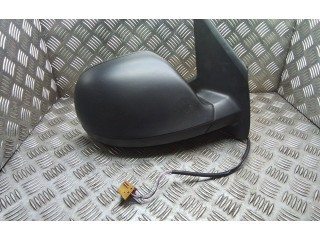 Zpětné zrcátko Volkswagen Transporter - Caravelle T6 2017 A047810, E9026683