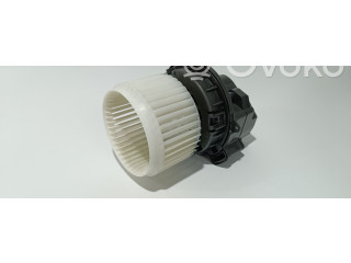 Вентилятор печки    272104788R   Renault Clio V