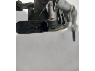 Ручка стеклоочистителей 96656020XT, VALEO   Citroen C4 Grand Picasso