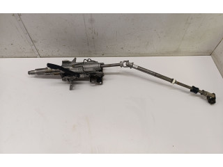 Рулевая рейка 4G0419506AS Audi A7 S7 4G 2011 - 2017 года