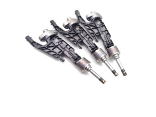 Комплект форсунок 0261500437 Mini One - Cooper F56 F55 B38A15A